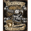 101st Airborne Assault Division Eagles-ДесантноШтурмовая Дивизия Орлов