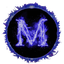 Monolit Team