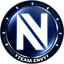 TEAM ENVY