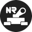 NORAK team