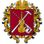 Соседи сверху