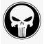 RAM_TEAM