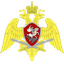 ОГВ(с)