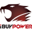 Team iBUYPOWER