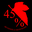 Clan logo