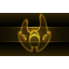 Seraphim