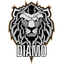 The Diamond Hand