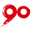 Из 90-х!