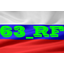 63_RF