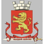 Ржевский клан