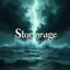🌪️StormRage🌪️