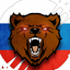 ___CCCP___