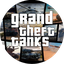 Grand Theft Tanks