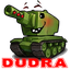 Дурная дружина