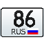 _ХМАО_86