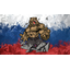 *Танкисты Хабаровского Края*