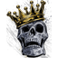 Skull Сrushers