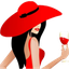 Клан Леди