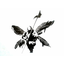 ВОРОНЕЖСКИЙ КЛАН "METALLIC BUTTERFLIES"