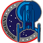 _Enterprise_