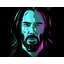 John Wick