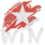 WINNER