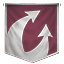 Ударная сила