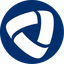 Severstal