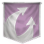 TechLaser