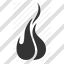 Элемент