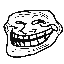 Troll_Face