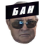 ВАХРАМЕЙ