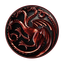 🔥Fire & Blood 🔥