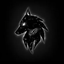 WOLVES__