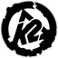 2_K