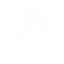 ЗАУРАЛЬСКИЙ КЛАН