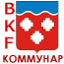 Картонно Бумажный Батальон