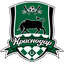 FK KRASNODAR123