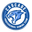 Clan logo