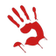 BloodyHand