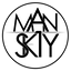 MANSK1Y