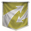 POKRYSHKIN.SPB