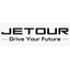 JETOUR