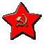 ТАНКОВЫЙ БАТАЛЬОН " БЕСПОЩАДНЫЙ "