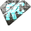 Reinforced Concrete
