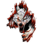 _w_o_l_v_e_s_