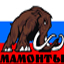 "Мамонты"