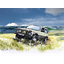 OffRoad's