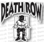 Death_Row