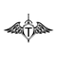 ТЕХАС